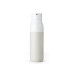LARQ Thermosflasche 500 ml, Granite White