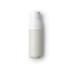 LARQ Thermosflasche 500 ml, Granite White