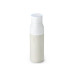 LARQ Thermosflasche 500 ml, Granite White
