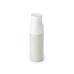 LARQ Thermosflasche 500 ml, Granite White