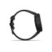 GARMIN GPS-Sportuhr Approach S62 Schwarz