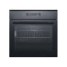 Electrolux Einbaubackofen EB6PL40SP EU60 Schwarz Spiegeleffekt Electrolux Einbaubackofen EB6PL40SP EU60 Schwarz Spiegeleffekt