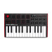 Akai Keyboard Controller MPK Mini MK3