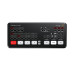 Blackmagic Design Bildmischer ATEM Mini PRO ISO Blackmagic Design Bildmischer ATEM Mini PRO ISO