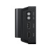 Blackmagic Design Recorder Video Assist 5 3G