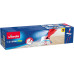 Vileda Bodenwischer-Set 1,2 Spray Max