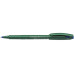 Schneider Fineliner 147 0.6 mm, Blau, 1 Stück