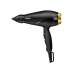 Babyliss Haartrockner Power Pro Babyliss Haartrockner Power Pro