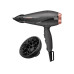 Babyliss Haartrockner Smooth Pro
