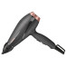 Babyliss Haartrockner Smooth Pro
