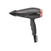 Babyliss Haartrockner Smooth Pro