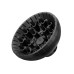 Babyliss Haartrockner Smooth Pro