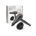 Babyliss Haartrockner Smooth Pro