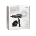 Babyliss Haartrockner Smooth Pro