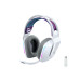 Logitech Headset G733 Lightspeed Weiss Logitech Headset G733 Lightspeed Weiss