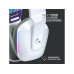 Logitech Headset G733 Lightspeed Weiss Logitech Headset G733 Lightspeed Weiss