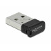 Delock USB-Bluetooth-Adapter 61004 V4.0, 7mm