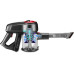 Trisa Akku-Hand- und Stielsauger Quick Clean Professional T9382 Trisa Akku-Hand- und Stielsauger Quick Clean Professional T9382