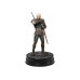 Dark Horse Figur Witcher 3: Wild Hunt, Geralt PVC Dark Horse Figur Witcher 3: Wild Hunt, Geralt PVC