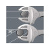 Wera Maulschlüssel 6004 Joker XS, selbstjustierend