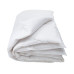 Interio Bettwaren Duvet Basic Warm 160 x 210 cm Interio Bettwaren Duvet Basic Warm 160 x 210 cm