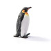 Schleich Spielzeugfigur Wild Life Pinguin Schleich Spielzeugfigur Wild Life Pinguin