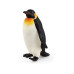 Schleich Spielzeugfigur Wild Life Pinguin Schleich Spielzeugfigur Wild Life Pinguin