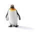 Schleich Spielzeugfigur Wild Life Pinguin Schleich Spielzeugfigur Wild Life Pinguin