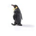 Schleich Spielzeugfigur Wild Life Pinguin Schleich Spielzeugfigur Wild Life Pinguin