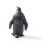 Schleich Spielzeugfigur Wild Life Pinguin Schleich Spielzeugfigur Wild Life Pinguin
