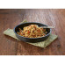 Trek 'N Eat Hauptgericht Couscous mit Poulet