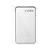 Varta Powerbank Energy 15000 mAh 15000 mAh