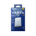 Varta Powerbank Energy 15000 mAh 15000 mAh