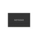 Netgear PoE+ Switch GS308EP-100PES 8 Port