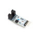 Whadda IR Drehzahl Sensor LM393 Whadda IR Drehzahl Sensor LM393