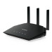 Netgear Dual-Band WiFi Router RAX10-100EUS