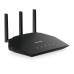 Netgear Dual-Band WiFi Router RAX10-100EUS