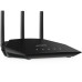Netgear Dual-Band WiFi Router RAX10-100EUS