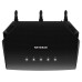 Netgear Dual-Band WiFi Router RAX10-100EUS