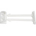 Abus Schubladensicherung Sina 1 Stk. weiss