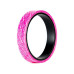 Muc-Off Felgenband Rim Tape 21 mm