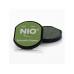 Colop Nio Stempelkissen NIO Smooth Green