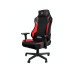 Nitro Concepts Gaming-Stuhl X1000 Rot