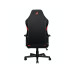 Nitro Concepts Gaming-Stuhl X1000 Rot