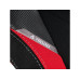 Nitro Concepts Gaming-Stuhl X1000 Rot