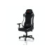 Nitro Concepts Gaming-Stuhl X1000 Weiss Nitro Concepts Gaming-Stuhl X1000 Weiss