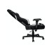 Nitro Concepts Gaming-Stuhl X1000 Weiss Nitro Concepts Gaming-Stuhl X1000 Weiss