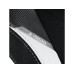 Nitro Concepts Gaming-Stuhl X1000 Weiss Nitro Concepts Gaming-Stuhl X1000 Weiss