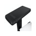 Nitro Concepts Gaming-Stuhl X1000 Weiss Nitro Concepts Gaming-Stuhl X1000 Weiss