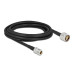 Delock Antennenkabel LMR/CFD300 N-Type zu N-Type, 3 m Delock Antennenkabel LMR/CFD300 N-Type zu N-Type, 3 m